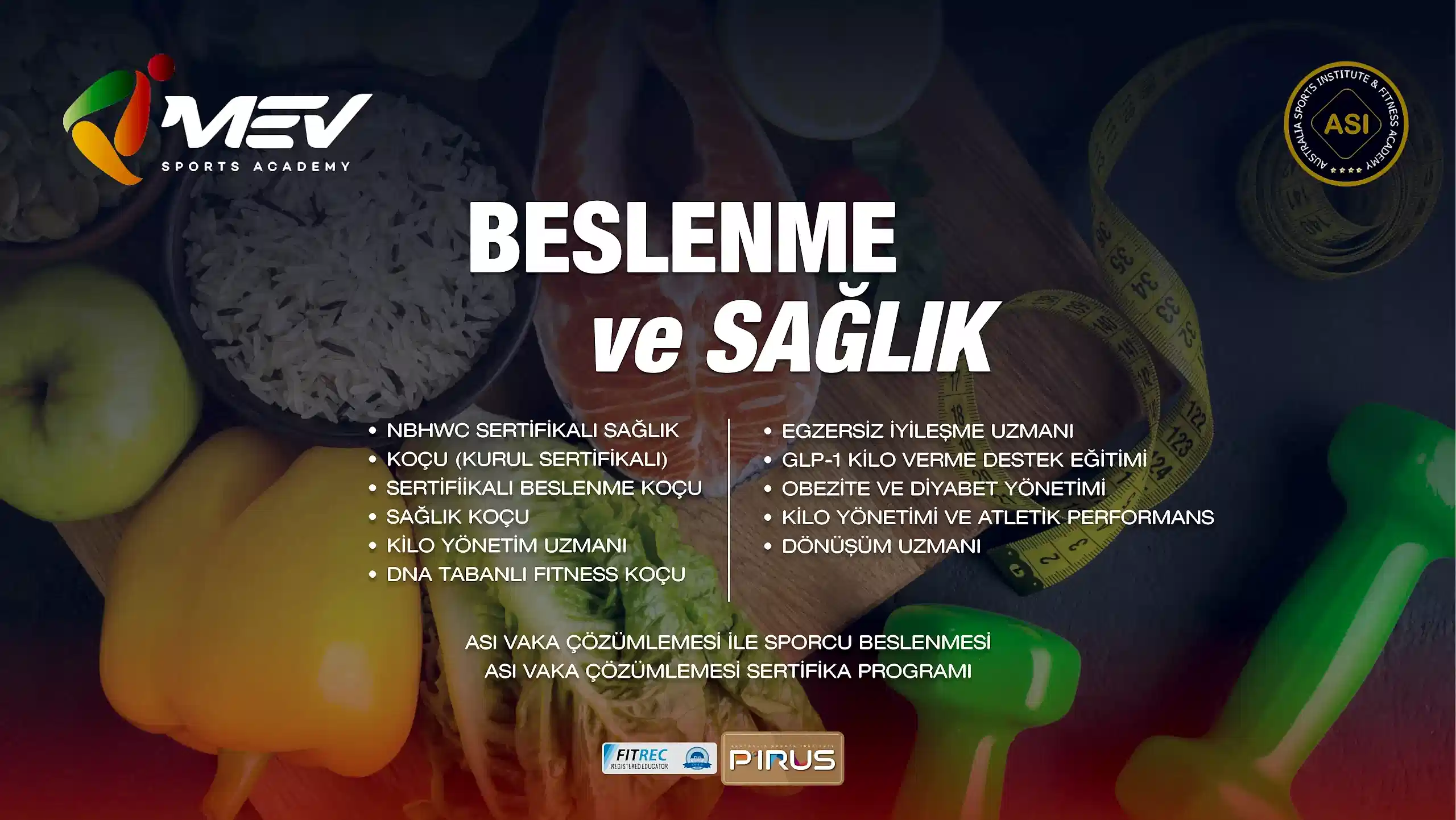 Web Site 1