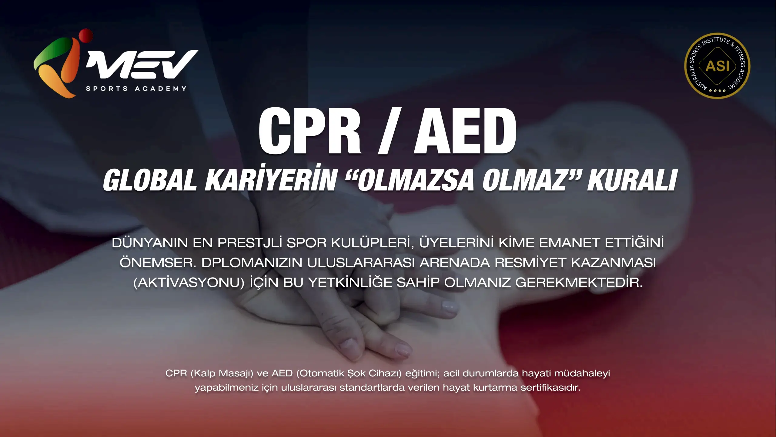 Web Site 2