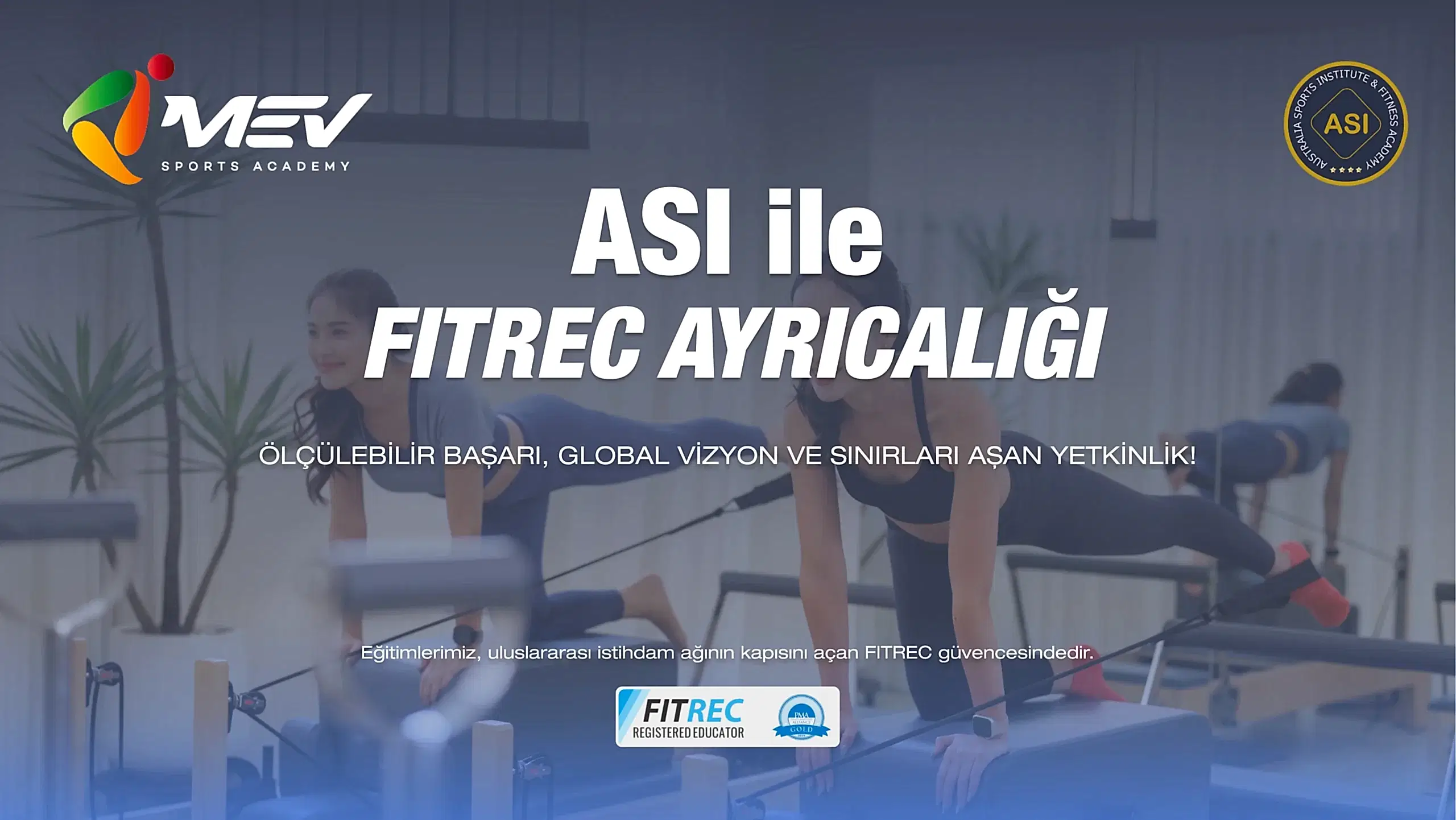 Web Site 3