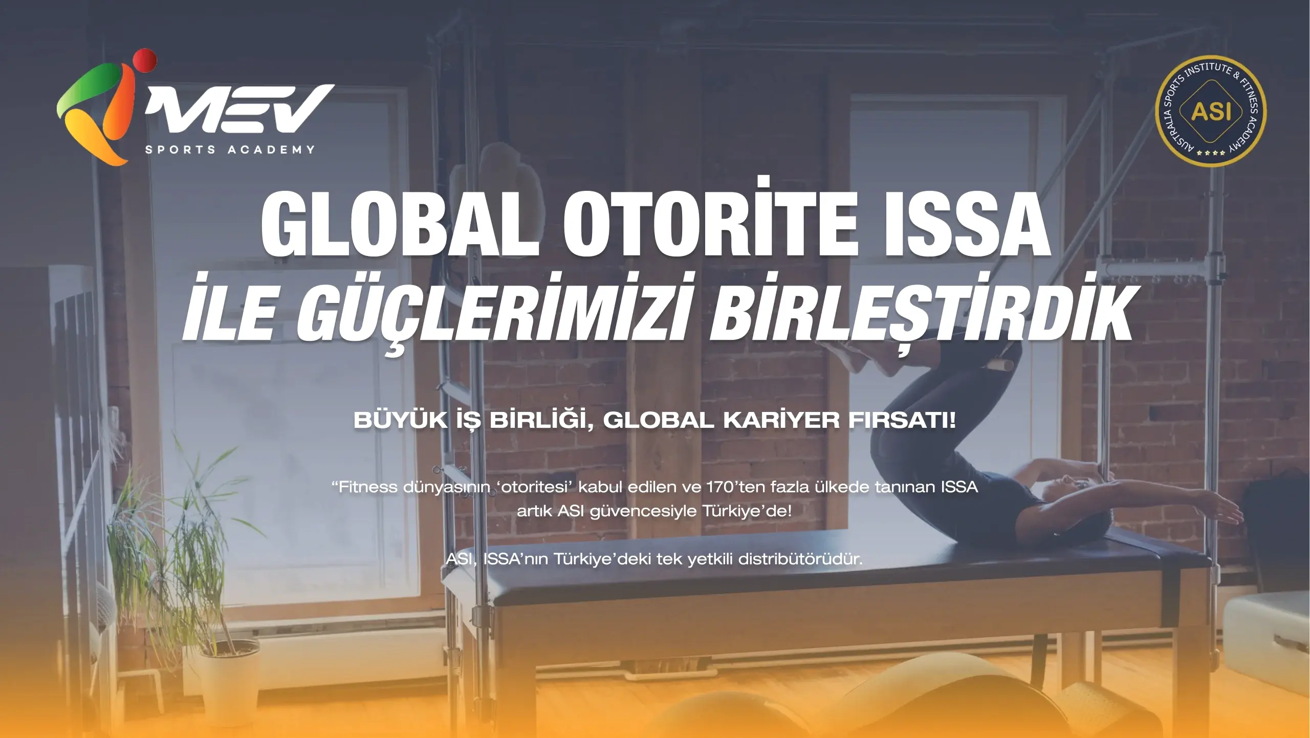 Web Site 5
