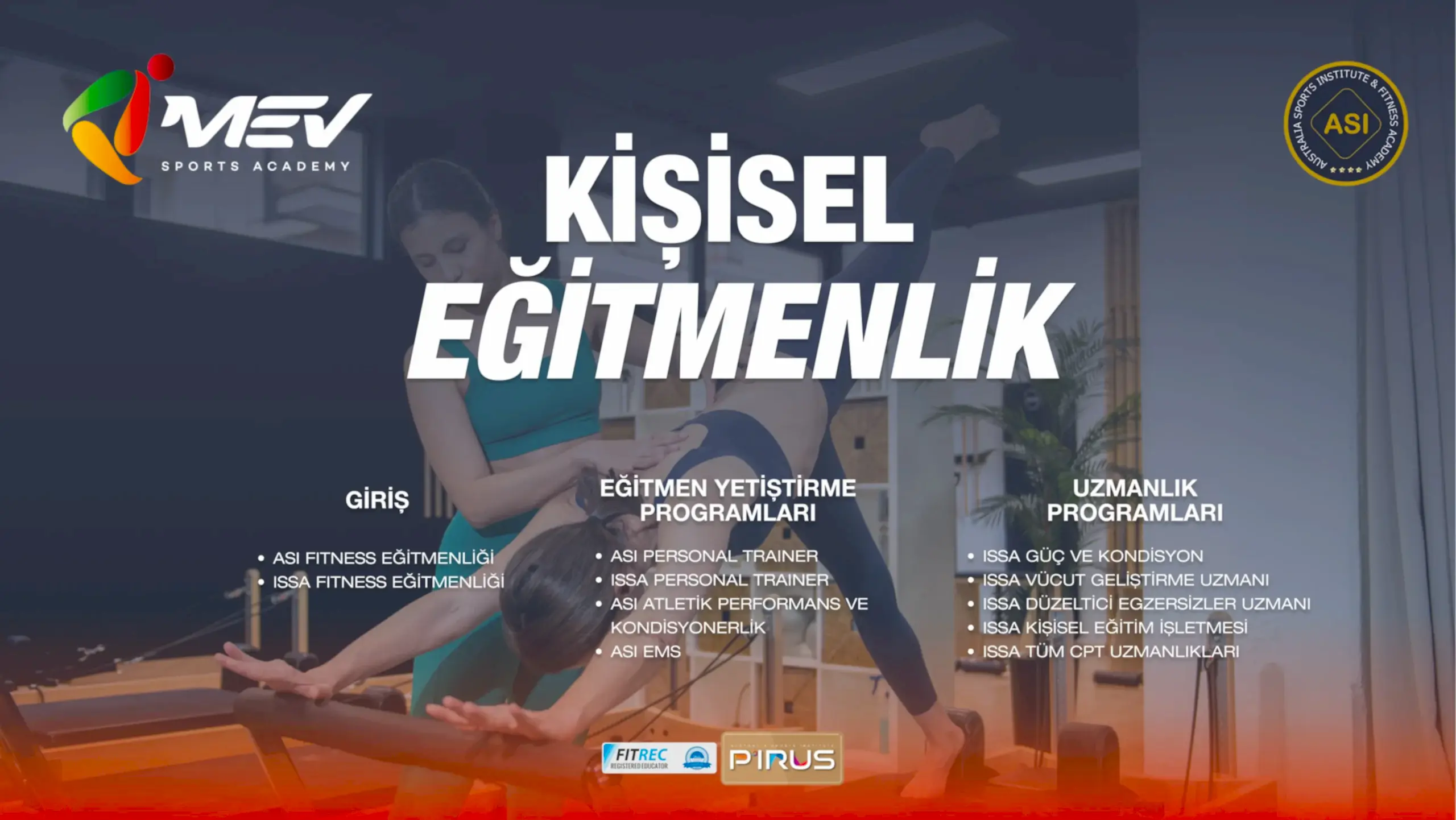 Web Site 8